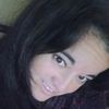 veroandreoli1