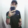 alexferreira122