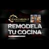 remodelatucocina