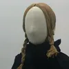 softzao