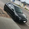 coldmasterr