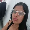 camilafernanda507