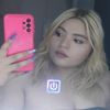danieladiazaa