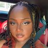 _jeressia_