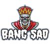 kangrosad