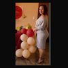shirleymoreira233