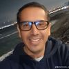 armando_explorer