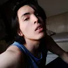 ivanserr4no