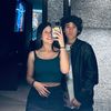 xime_delagg