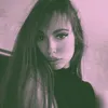 nickigeorgieva