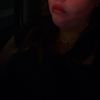 itz_rosa03