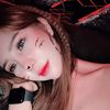 soomin1208