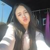 jaz.r.o