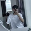 hwangyoung1998