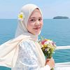 dianty096