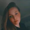 sarinaalwayssmiling