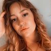 carolina_madz