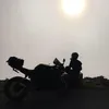 minhdang30121997