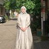 rezapermatasari1