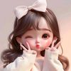 hellomeyy30_