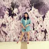 han08091994