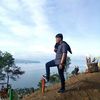 rizkypramanda