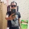 bambang_riyadi_1