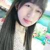 foo_laopo