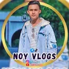 Noy Vlogs 🇵🇭