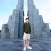 minhtm17
