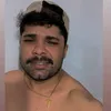 brunosouza3011