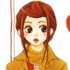 hi.this.is_ari