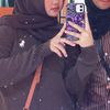 useerrr130108