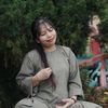 tthuyduong74e