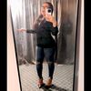 _.tachel._