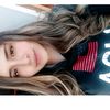 naye.gabriela30