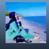 watieafkar
