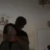 harveyc00k