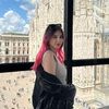 irinnaxx