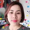 thuhue316