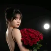 maimai..1991