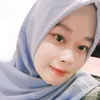 miichi_mei