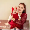 yennhigiadung251102