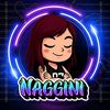 naggini.tk