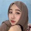 lismayana20