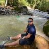 david.veloza