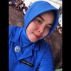 afifaraa_