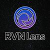 rvnlens