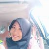 rahma51_
