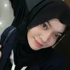 shzq17